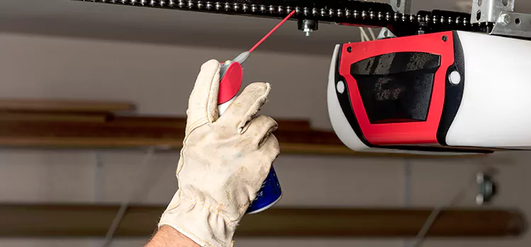 Specialized Opener Services & Brands in Tinley Park, IL