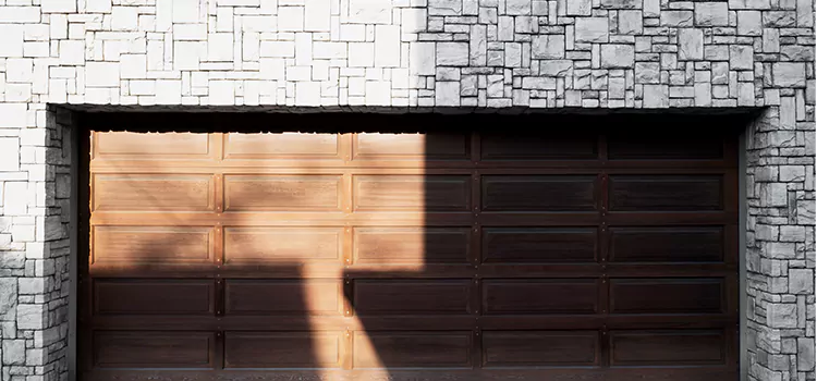 Garage Door Installation Tinley Park