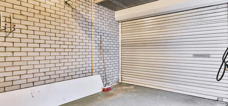 Comprehensive Solutions for Every Garage in Tinley Park