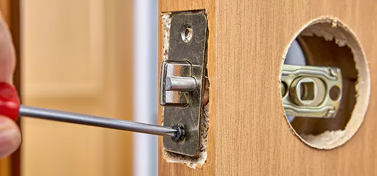 File Cabinet Lock Replacement Tinley Park