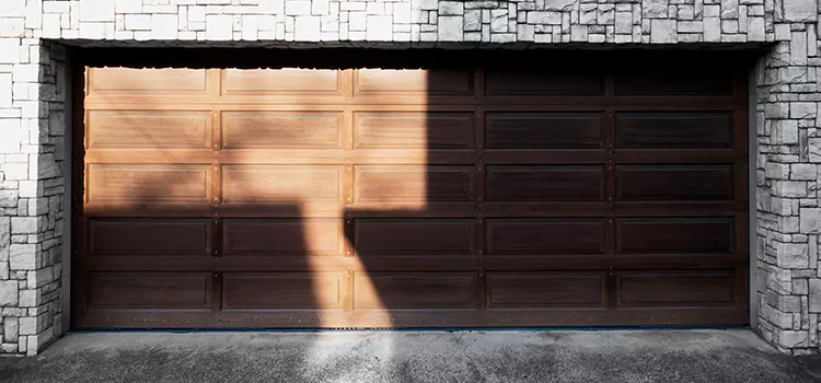 Commercial Roll Up Garage Doors Tinley Park