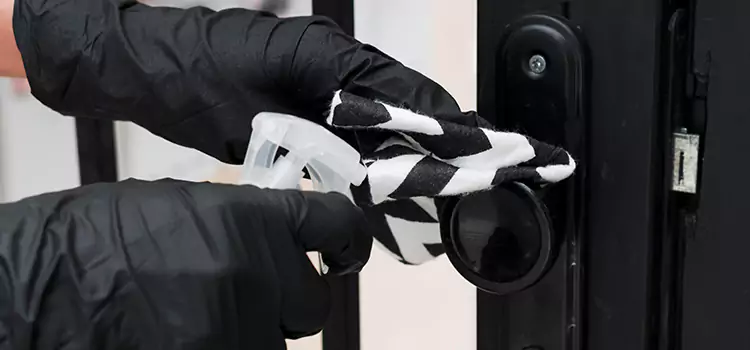 24 Hour Mobile Locksmith Tinley Park