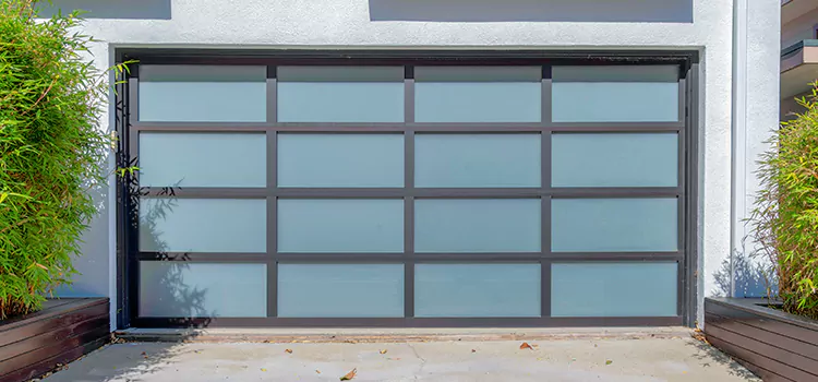 Why Choose Us for Garage Door Care in Tinley Park, IL?