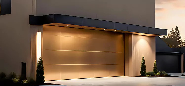 Garage Door Remote Programming Tinley Park