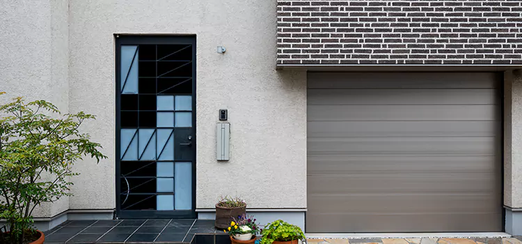 24 Hour Garage Door Repair Tinley Park