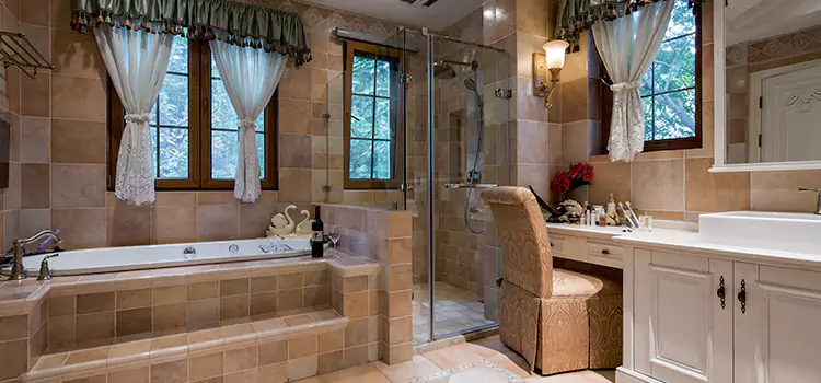 Universal Remodeling Tinley Park